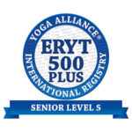YAI-RYT 500 Gold